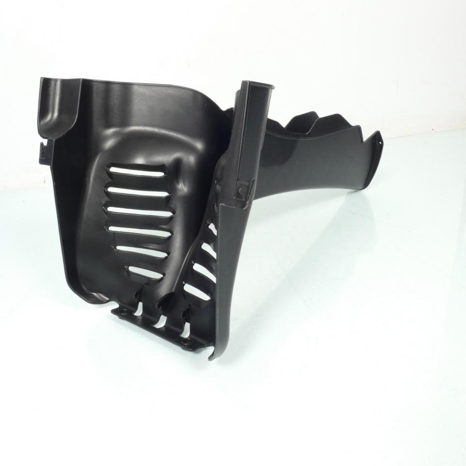 Couvercle logement de roue pour scooter Piaggio 125 MP3 1B001210 Neuf