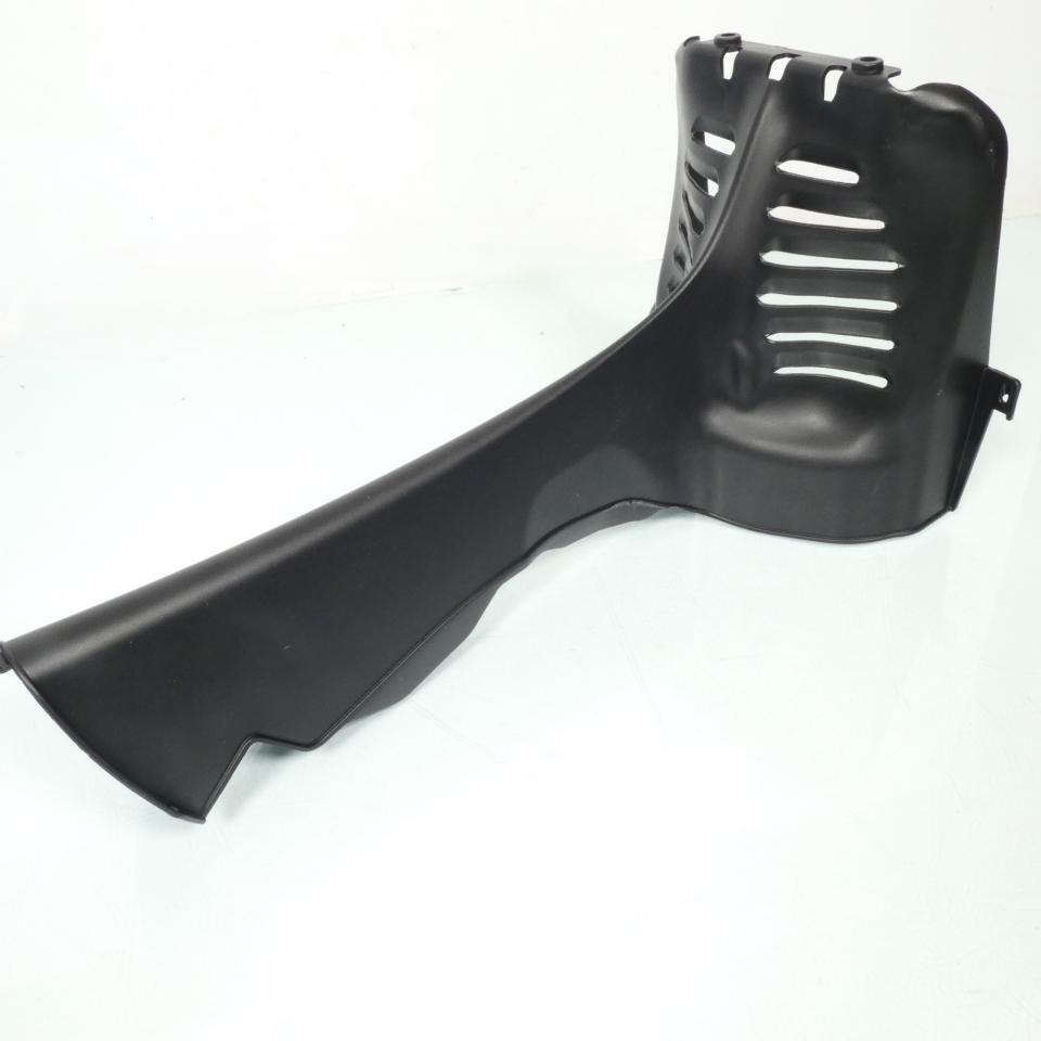 Plastique divers pour Piaggio MP3