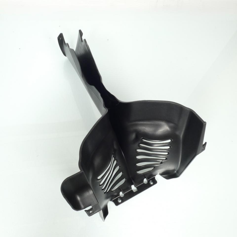 Couvercle logement de roue pour scooter Piaggio 125 MP3 1B001210 Neuf