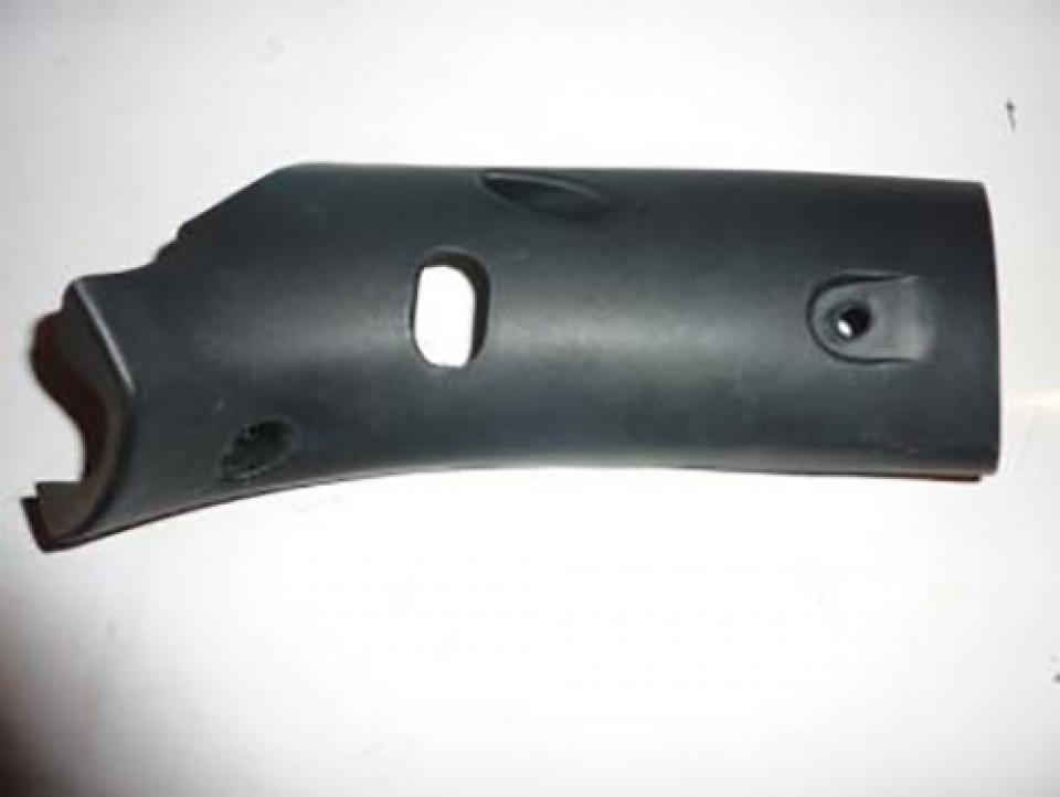 Plastique divers pour Kymco Grand dink
