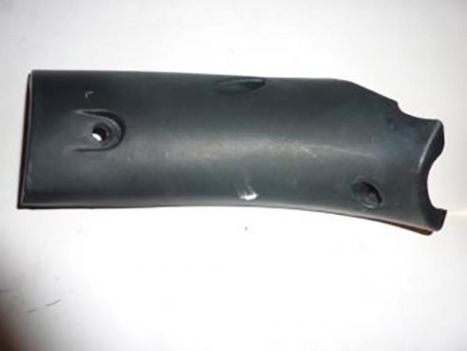 Plastique divers pour Kymco Grand dink