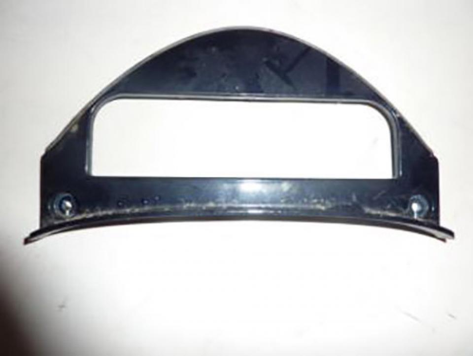 Plastique divers pour Kymco Grand dink