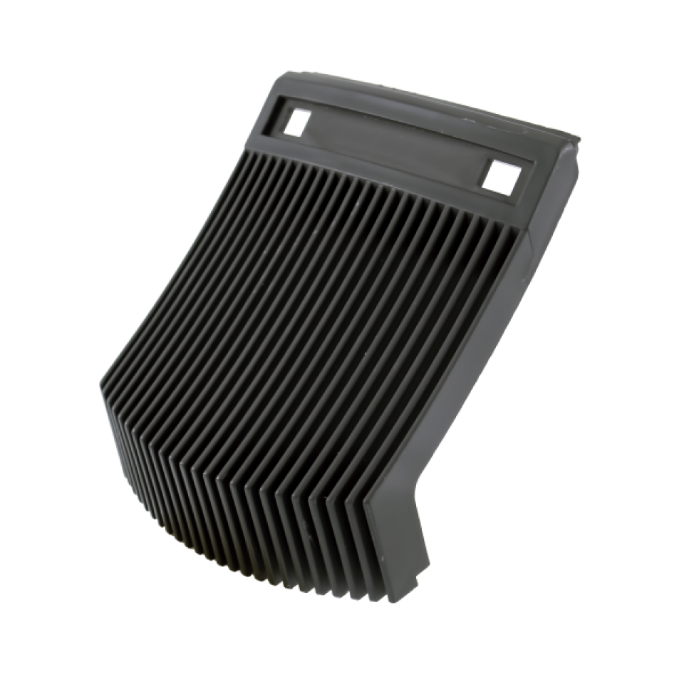 Plastique divers RMS Moto pour pour Moto Neuf