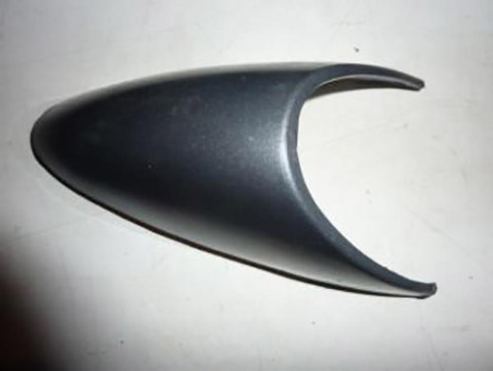 Plastique divers pour  
