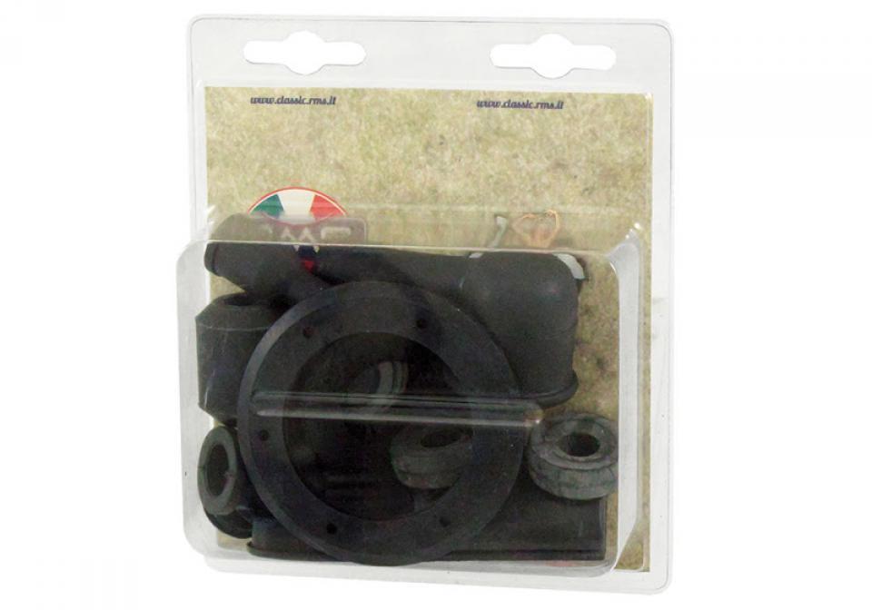 Plastique divers pour  