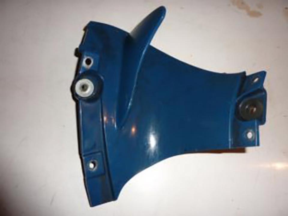 Plastique divers pour BMW R T