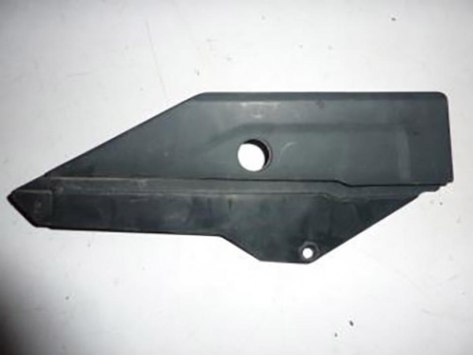 Plastique divers pour Yamaha Diversion