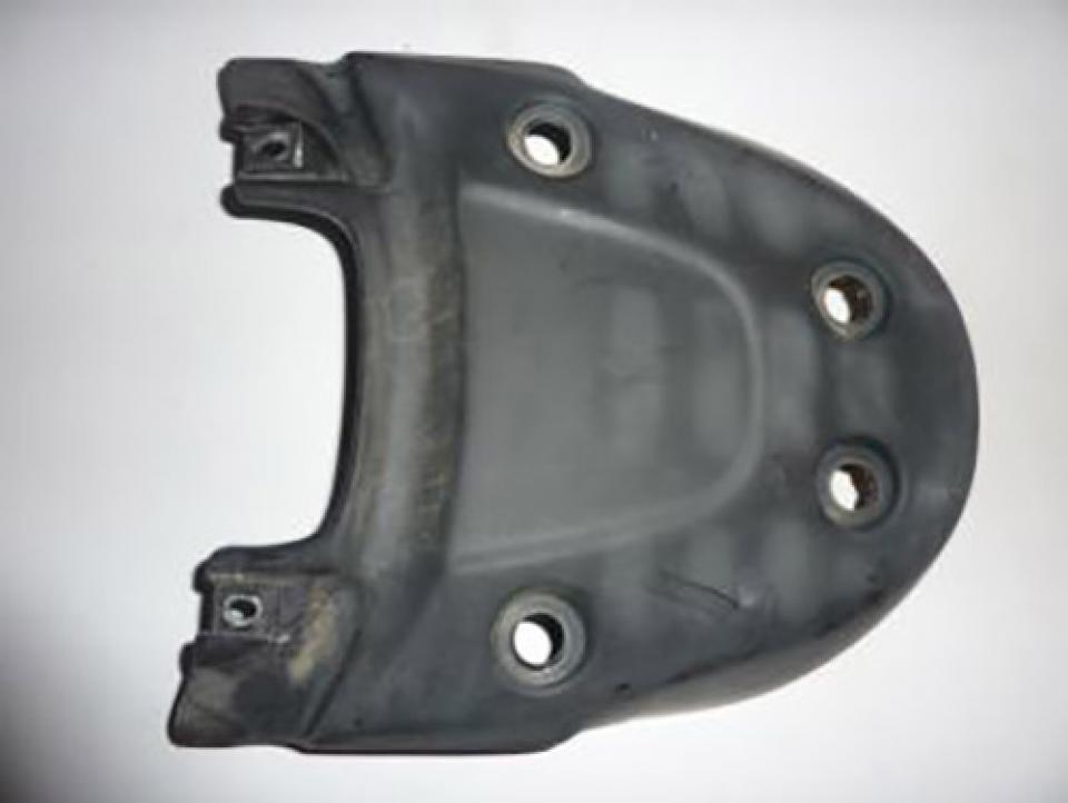 Plastique divers pour BMW F Gs