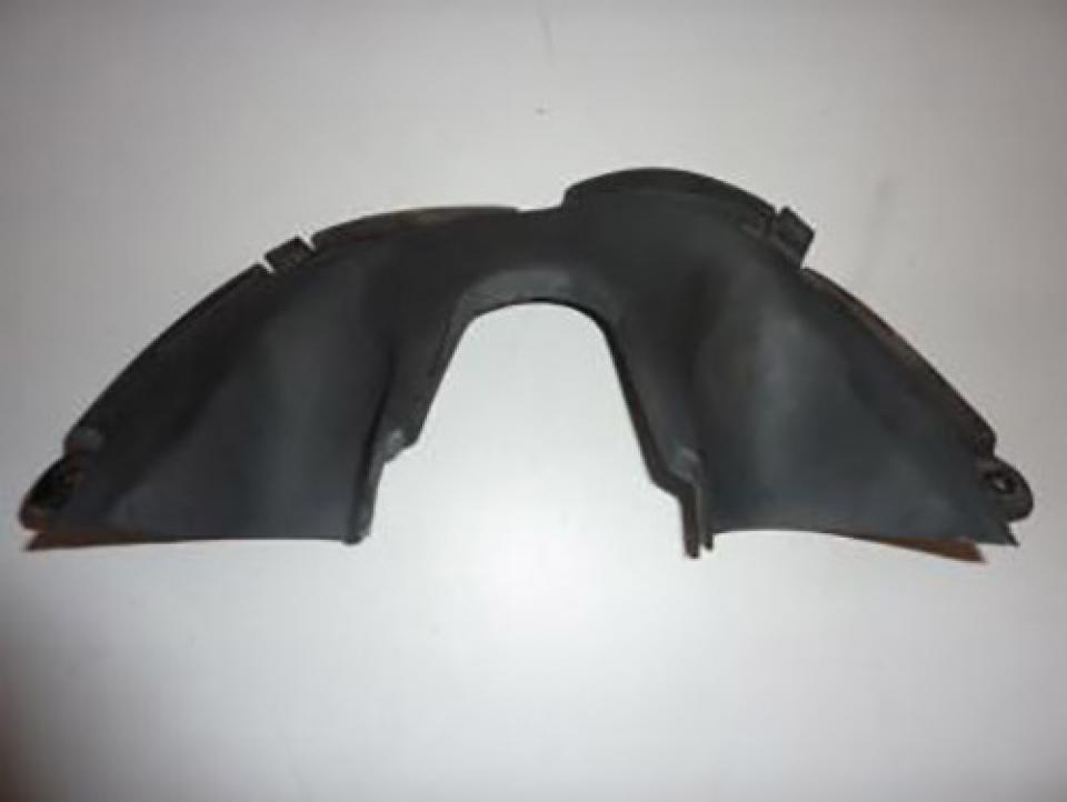 Plastique divers pour BMW F Gs