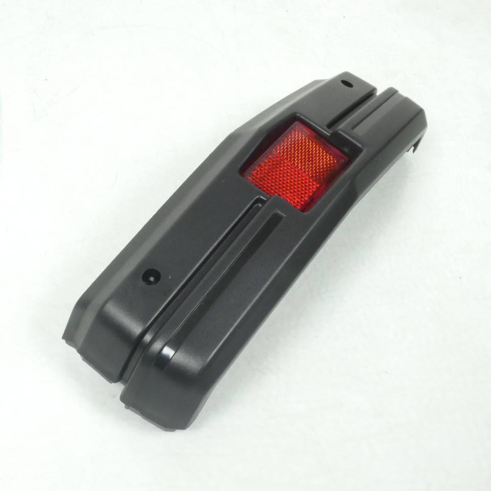 Plastique divers origine pour Scooter MBK 50 Active 35R-85130-00-00 / 043-7510 RR188 Neuf