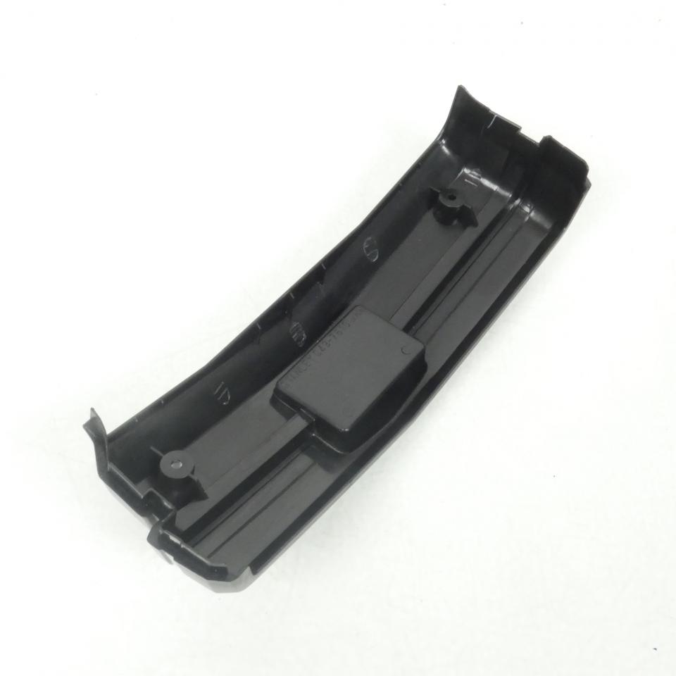 Plastique divers origine pour Scooter MBK 50 Active 35R-85130-00-00 / 043-7510 RR188 Neuf