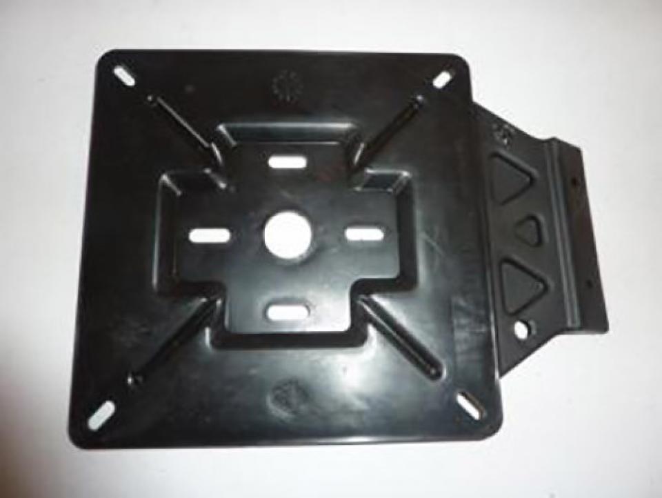 Plastique divers pour Cagiva 