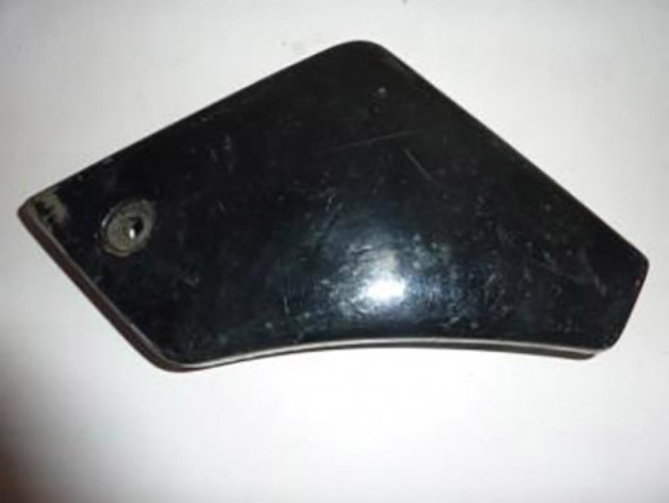 Plastique divers pour Peugeot 103 SPX