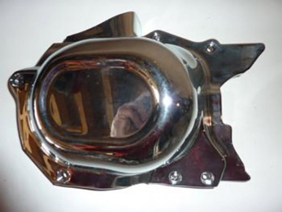 Plastique divers pour Daelim Daystar