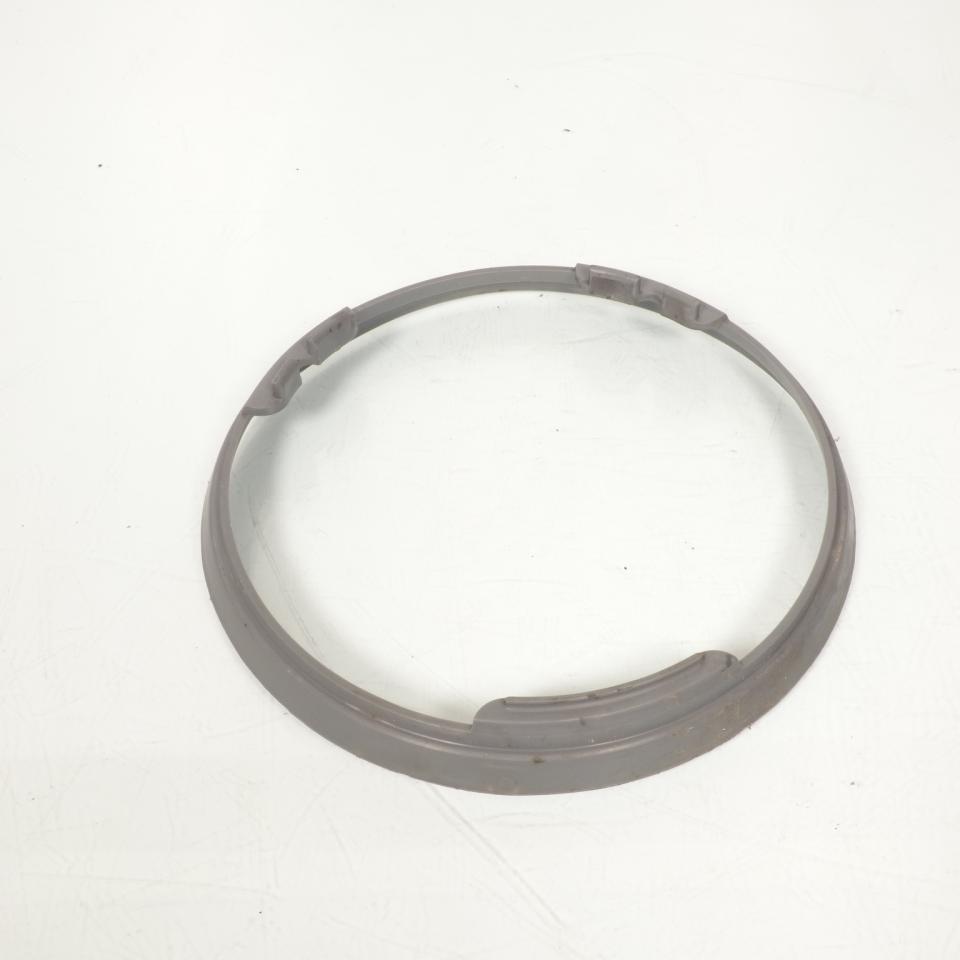 Cache plastique de transmission origine pour Yamaha 1300 FJR 2001-2013 1FK-46154