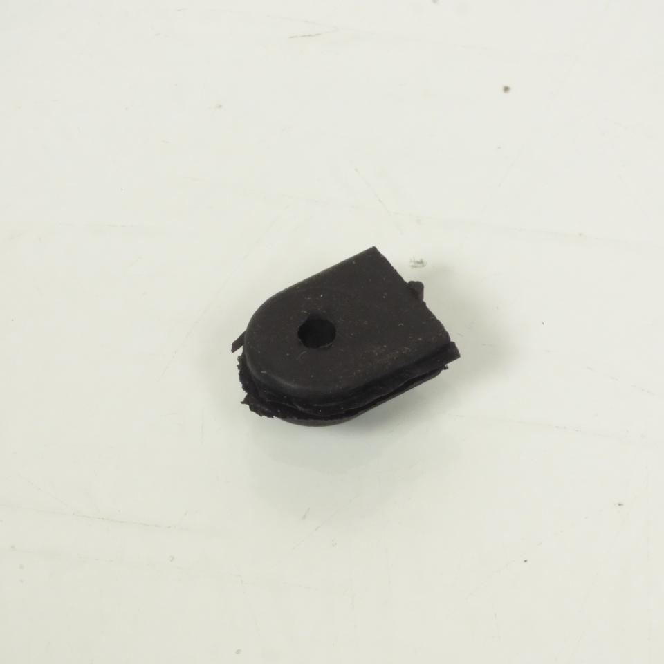 Passe fil d'allumage pour mobylette Peugeot 50 103 Neuf