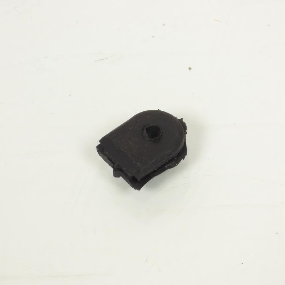 Passe fil d'allumage pour mobylette Peugeot 50 103 Neuf