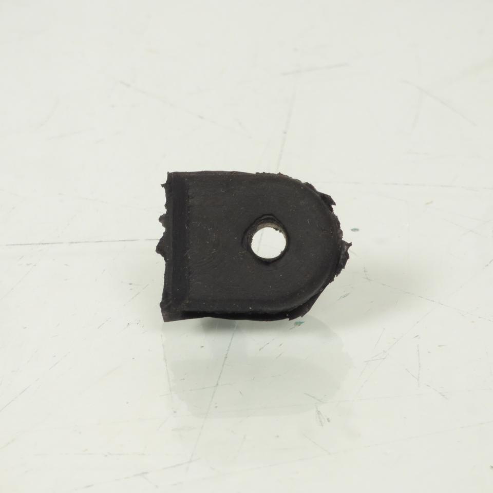Passe fil d'allumage pour mobylette Peugeot 50 103 Neuf