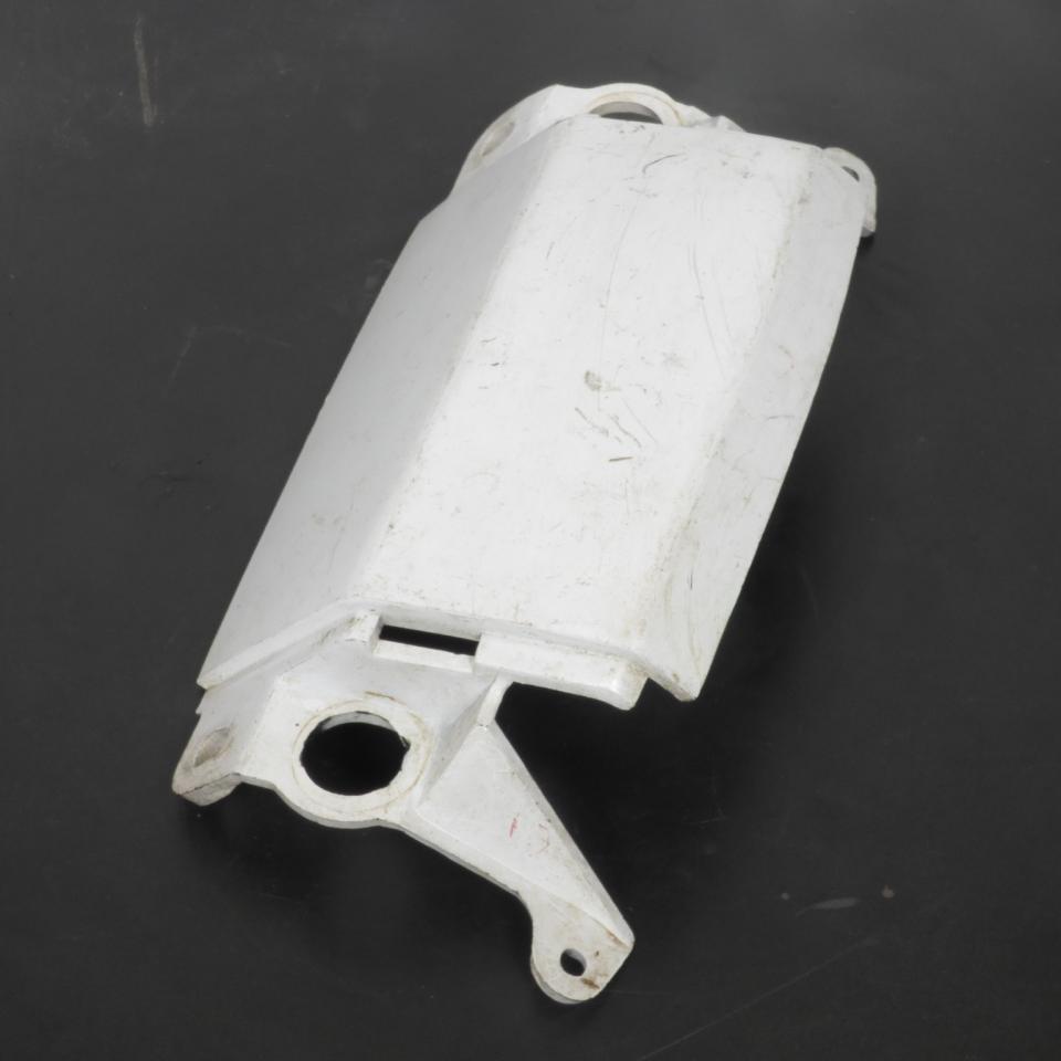 Plastique divers pour Suzuki DR