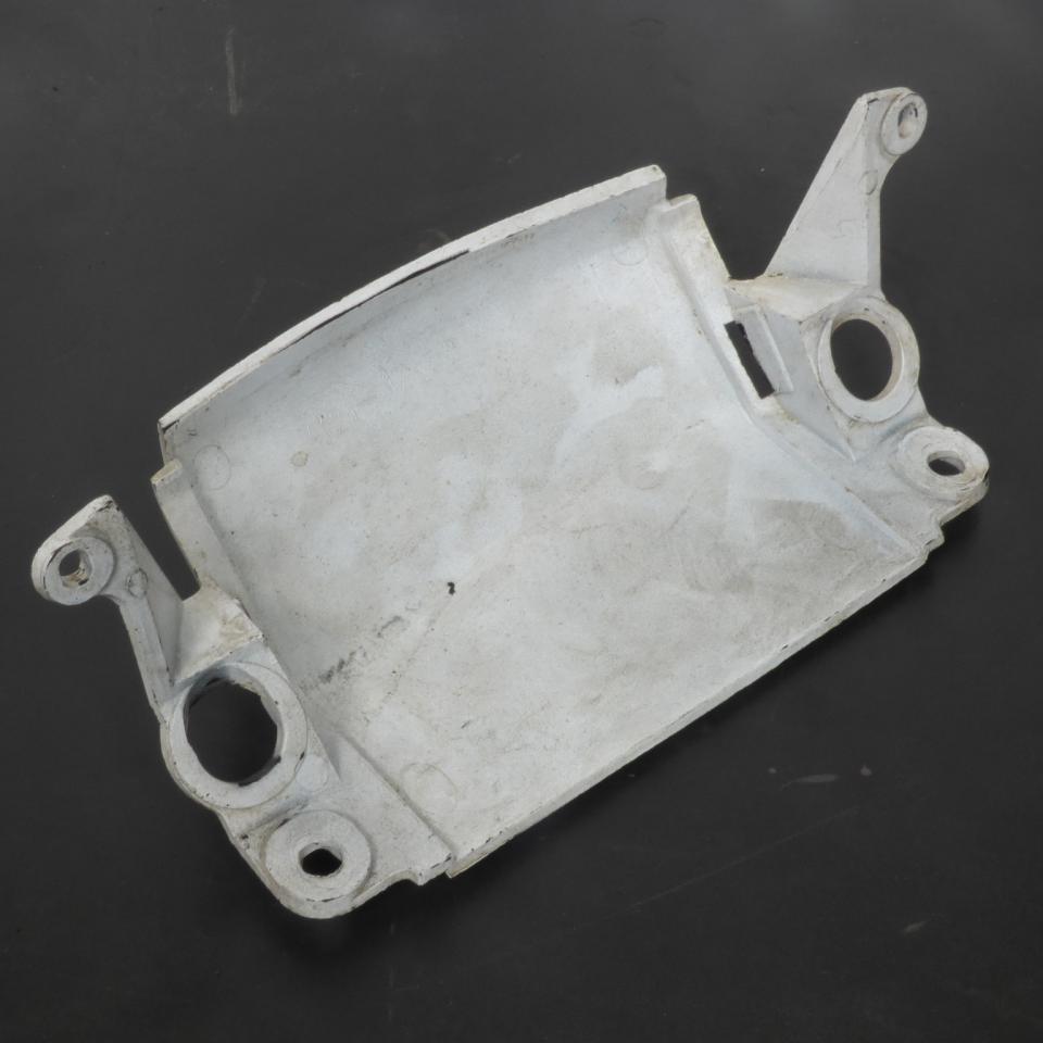 Panneau avant origine pour moto Suzuki 650 DR 1991 à 1996 94421-12D00 Occasion