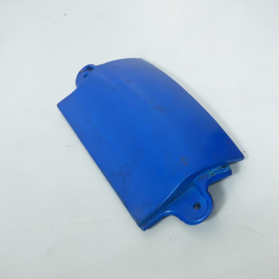 Plastique divers pour Suzuki GSXF