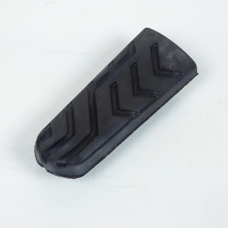 Plastique divers pour Aprilia SRV