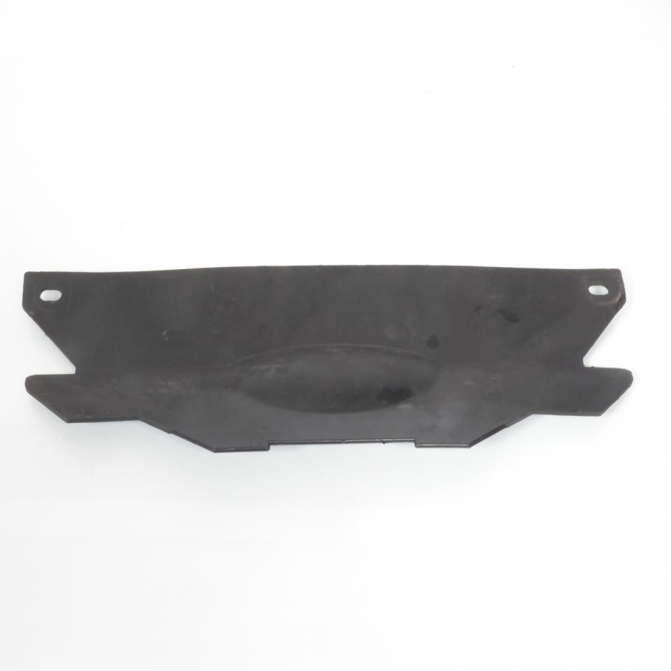 Plastique divers pour Yamaha FZ