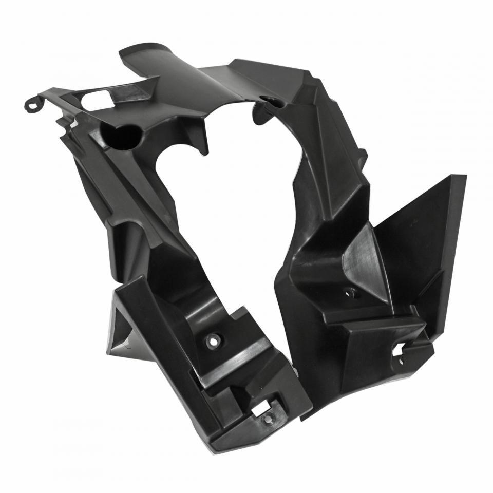 Plastique divers pour Yamaha Aerox