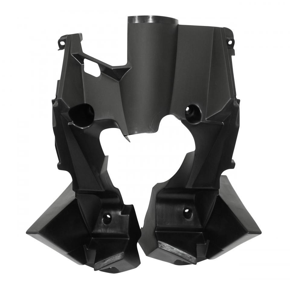 Plastique divers SELECTION P2R (Motorisé) pour Scooter Yamaha 50 Aerox Neuf