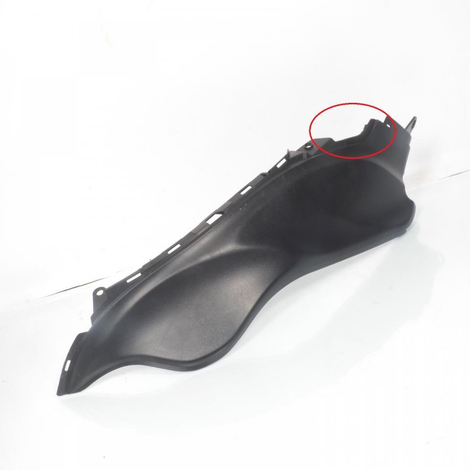 Plastique divers pour Suzuki Gsx-R Hayabusa