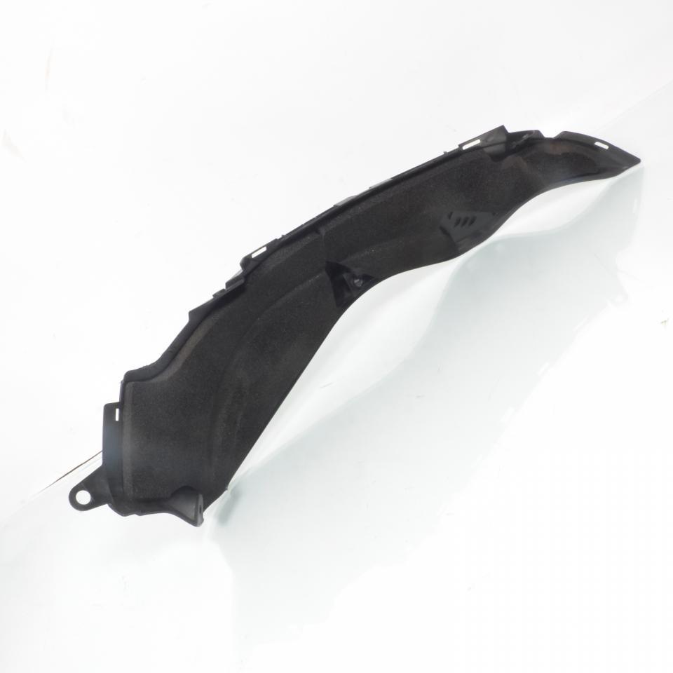 Panneau gauche origine pour moto Suzuki 1300 Gsx-R Hayabusa 2008 2016 94631-15H00-000