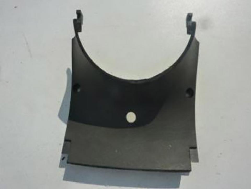 Plastique divers pour Suzuki CP