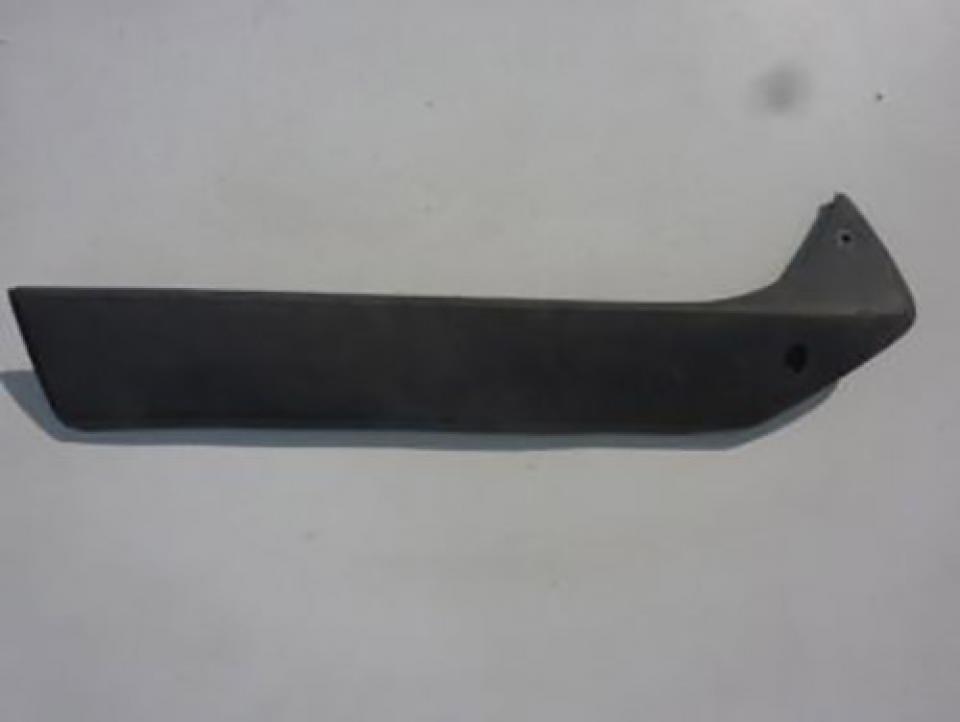 Plastique divers pour Suzuki CP