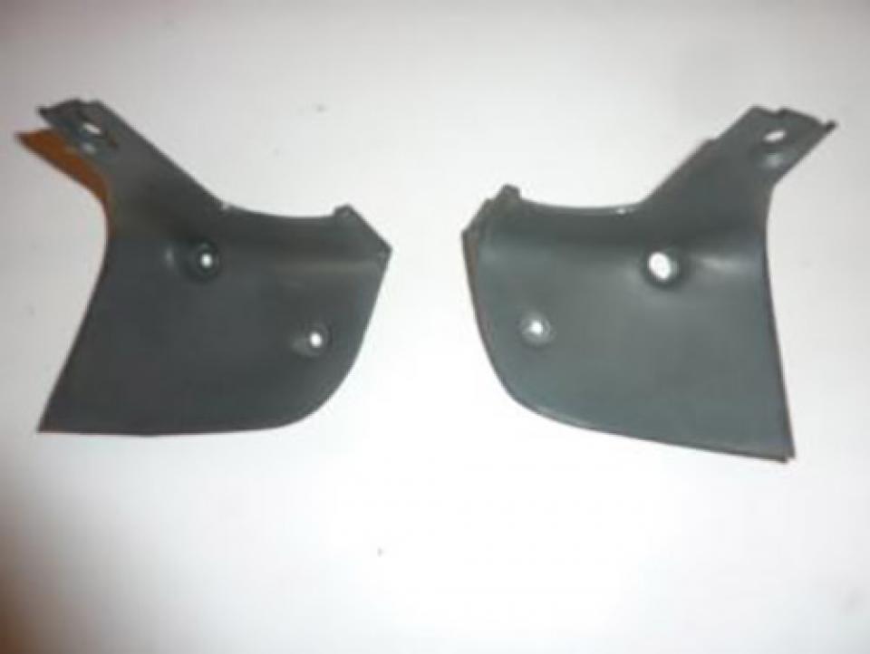 Plastique divers pour Suzuki CP