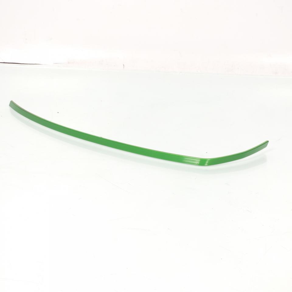 Plastique divers pour Kawasaki Kle Versys
