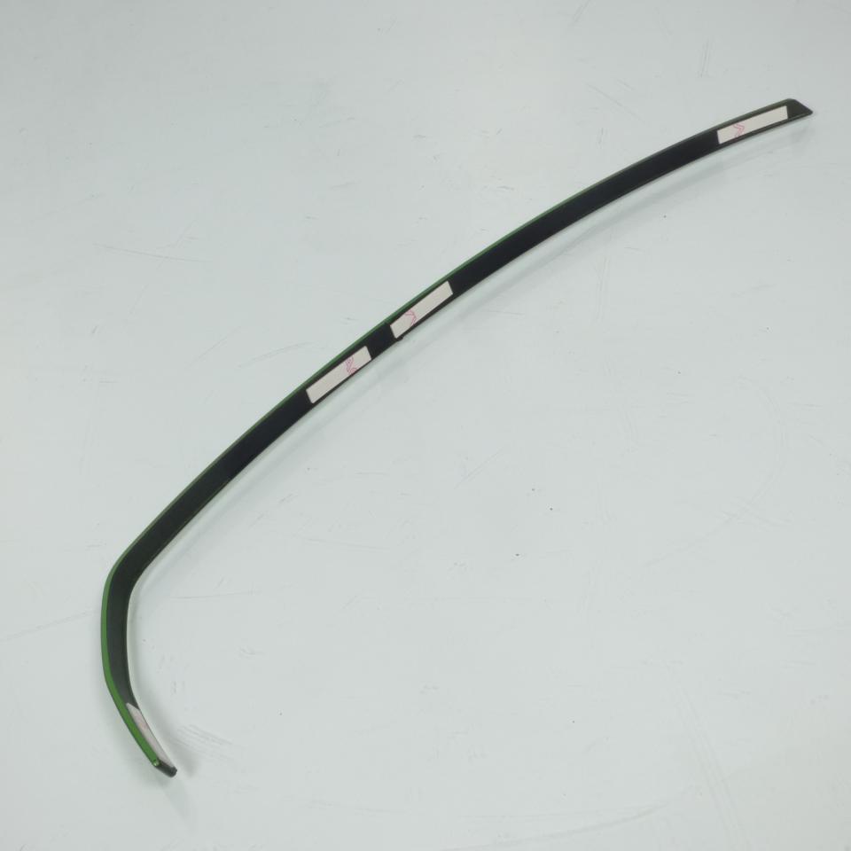 Liseré de valise droite origine pour moto Kawasaki 650 Kle Versys 2015-2021 Neuf