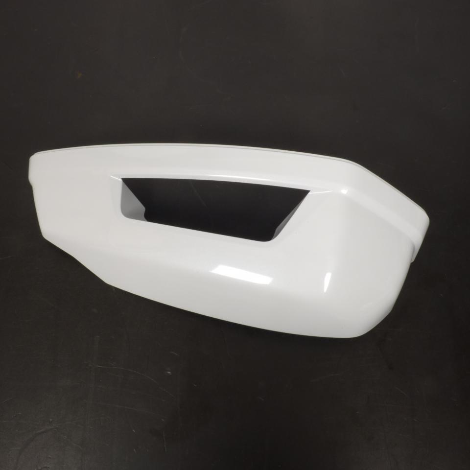 Plastique divers pour Kawasaki Kle Versys