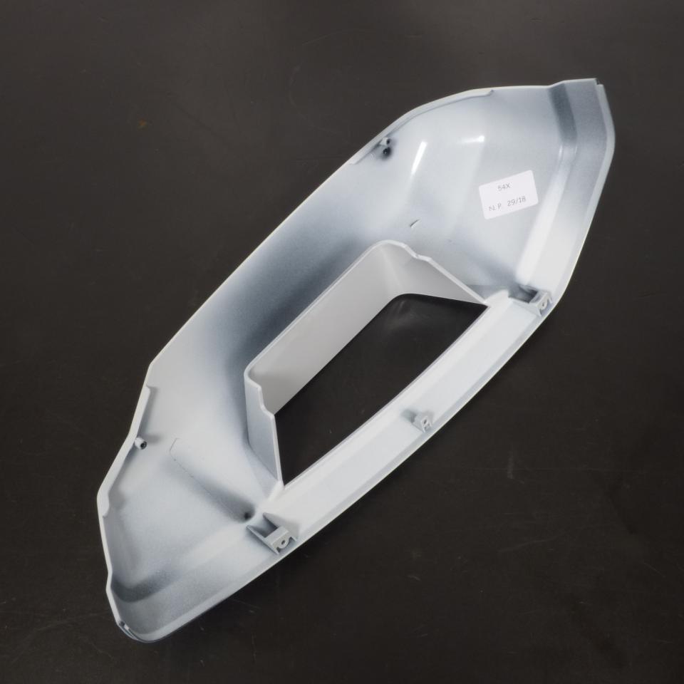 Capot de valise droite origine pour moto Kawasaki 650 Kle Versys 2015-2021 Neuf