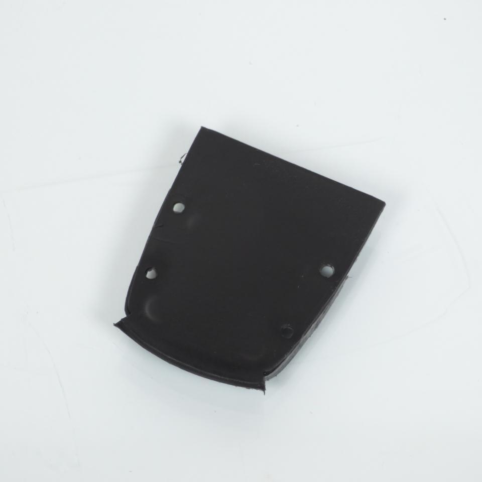 Plastique divers pour Peugeot 103