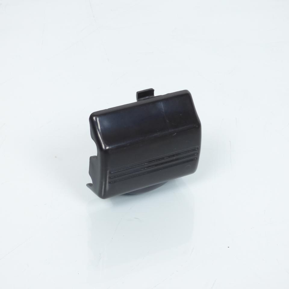 Plastique divers pour Peugeot 103