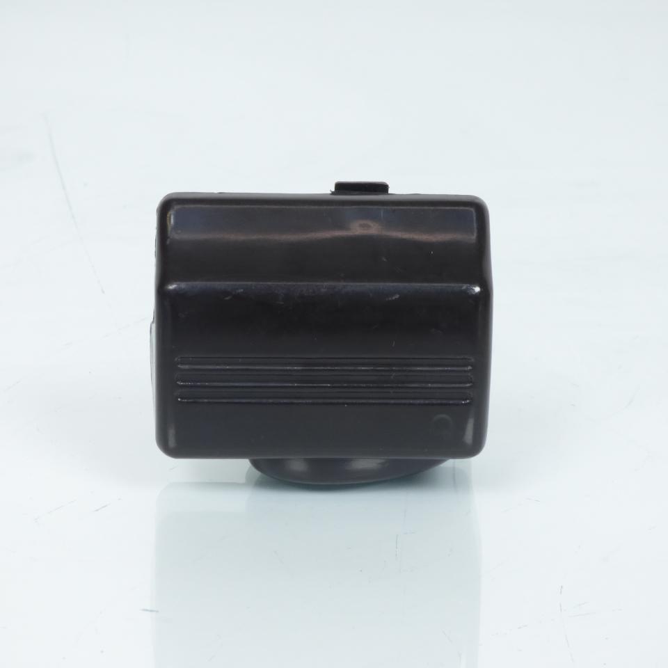 Couvercle de poignée de gaz accélérateur type CLB pour mobylette Peugeot 103 mob