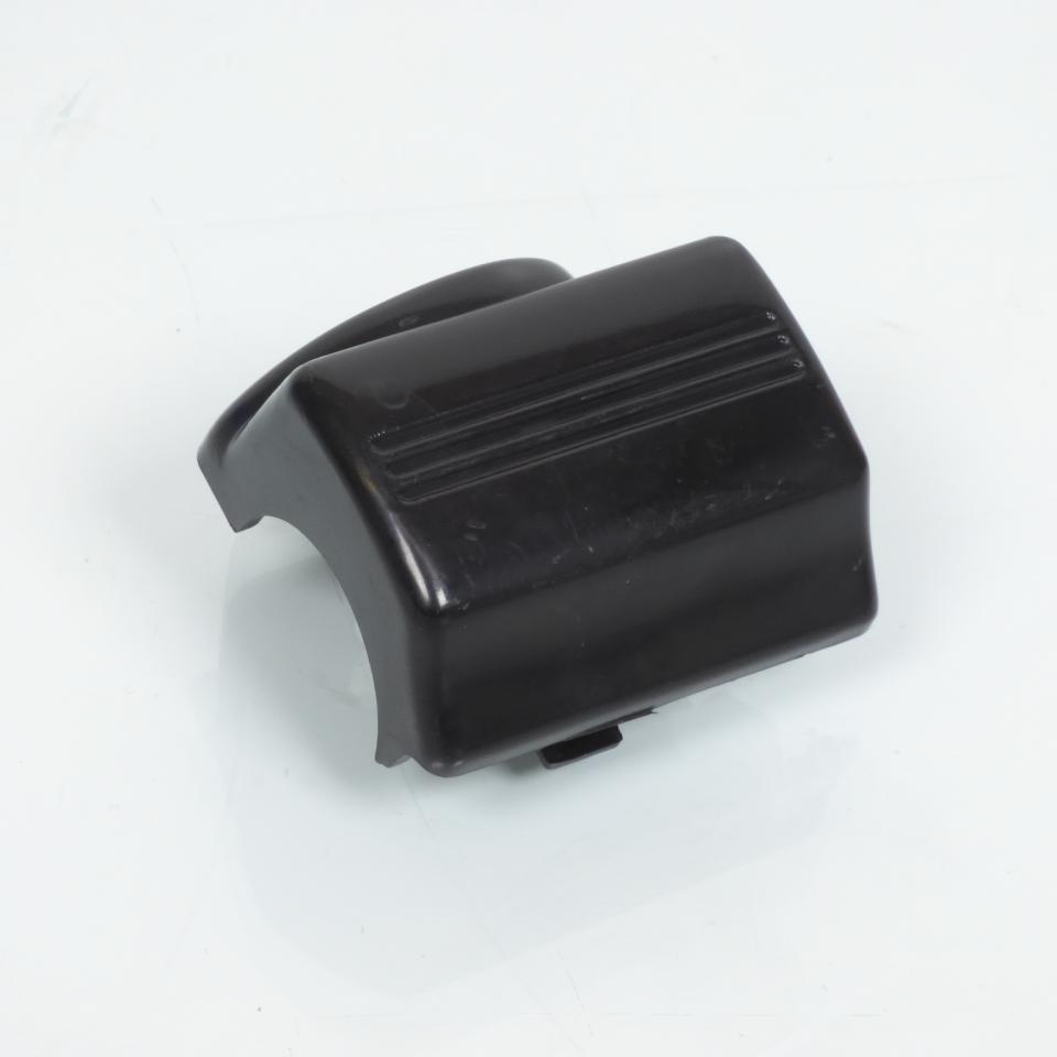 Couvercle de poignée de gaz accélérateur type CLB pour mobylette Peugeot 103 mob