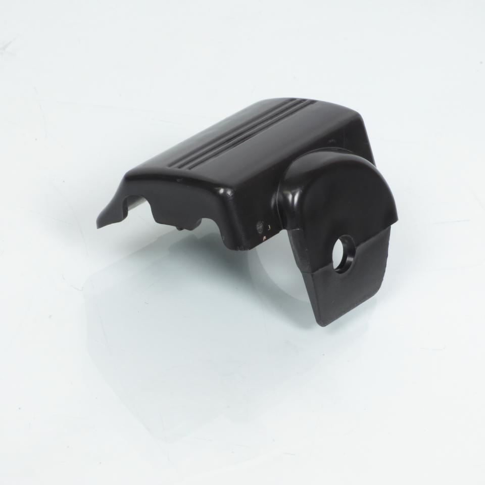 Couvercle de poignée de gaz accélérateur type CLB pour mobylette Peugeot 103 mob
