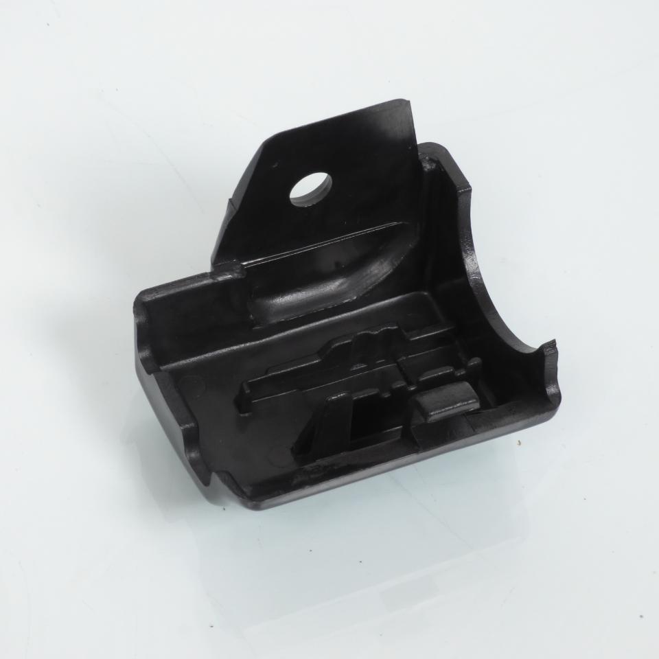 Couvercle de poignée de gaz accélérateur type CLB pour mobylette Peugeot 103 mob