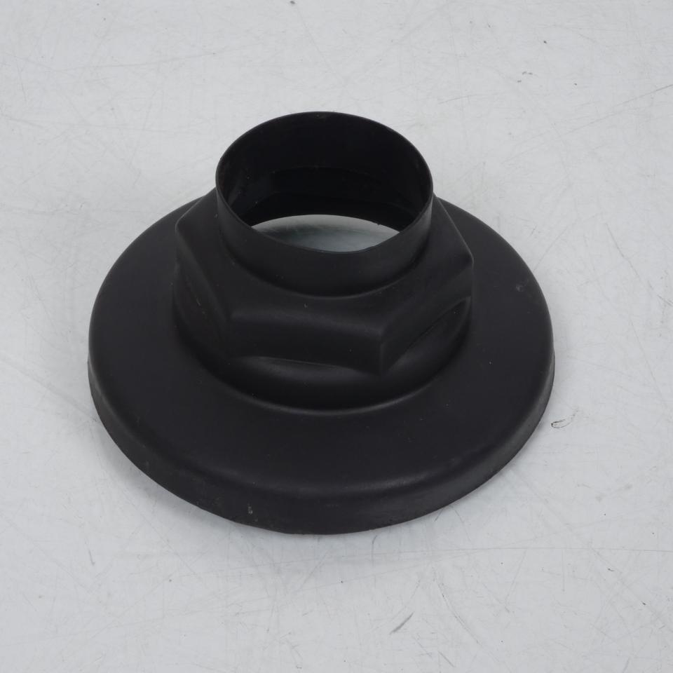 Plastique divers pour Aprilia Leonardo
