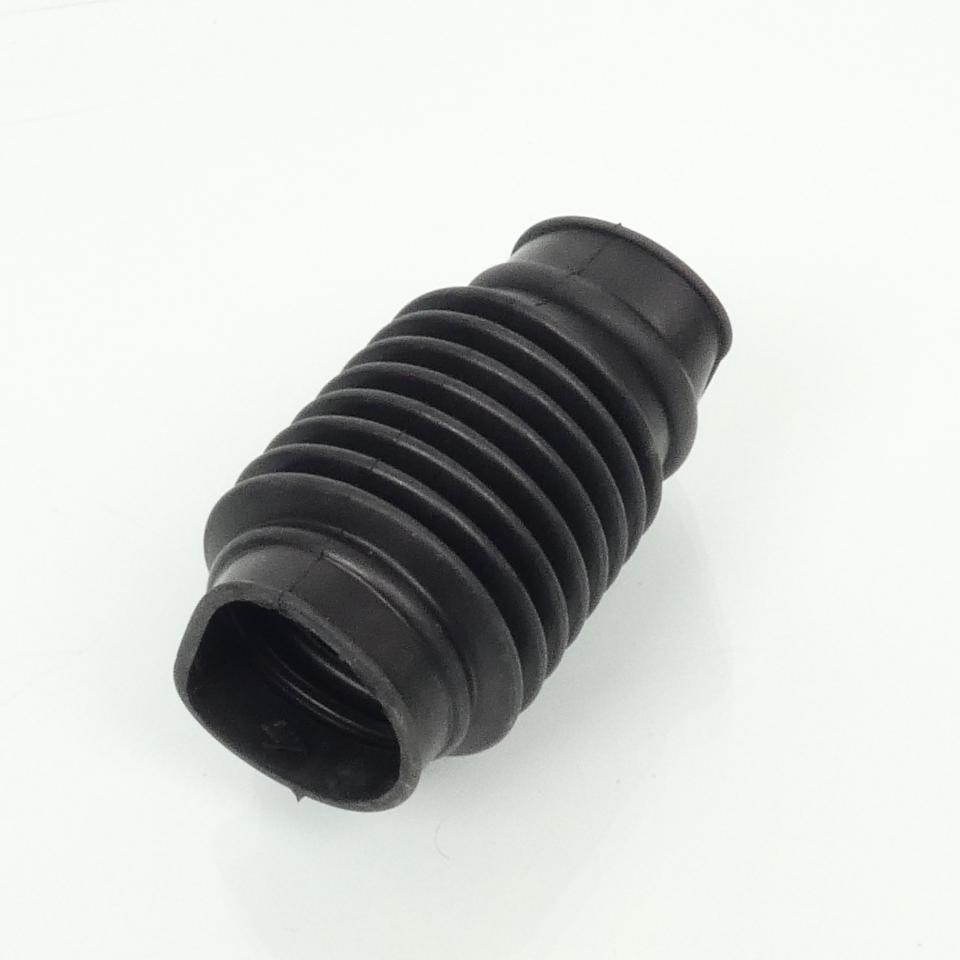 Plastique divers RMS pour Scooter Piaggio 125 Liberty 2015 à 2019 672258 Neuf
