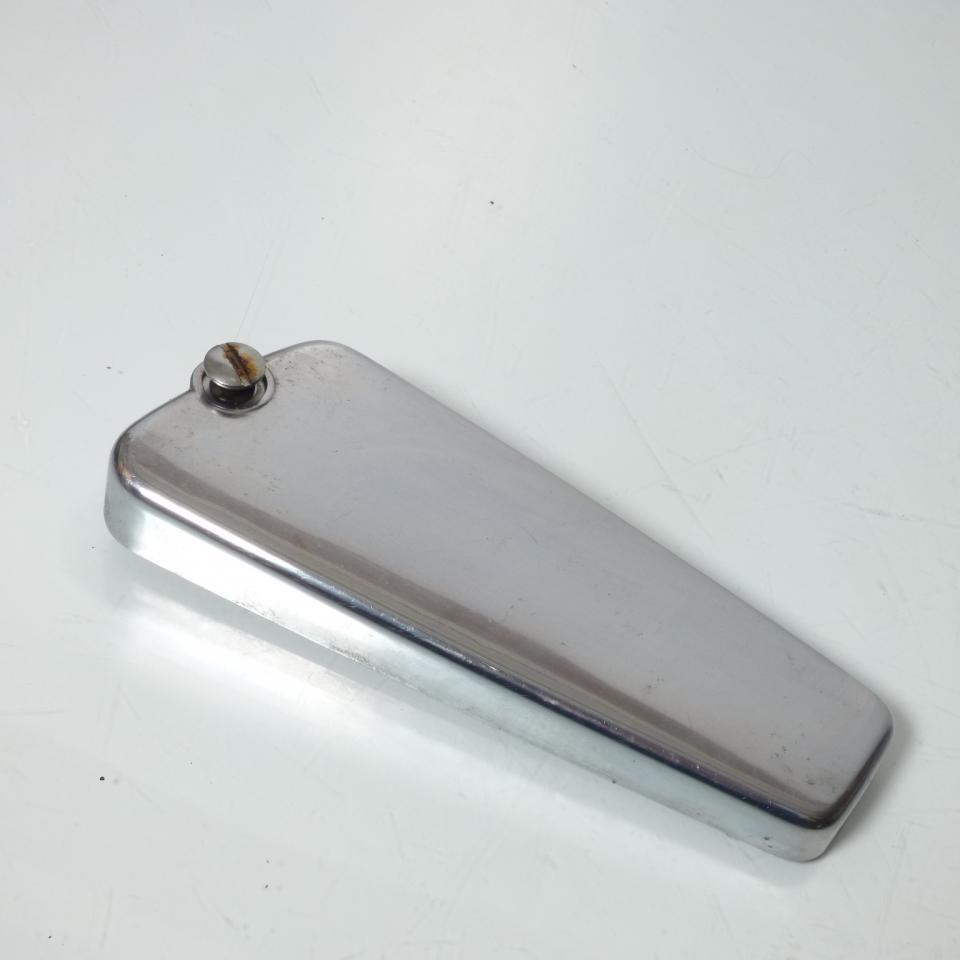 Plastique divers pour Yamaha XV Virago