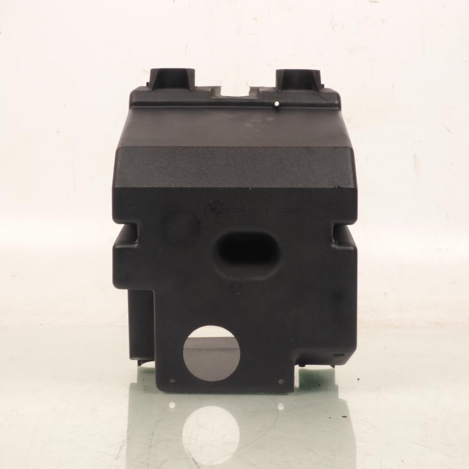 Plastique divers pour BMW K 100 Rt