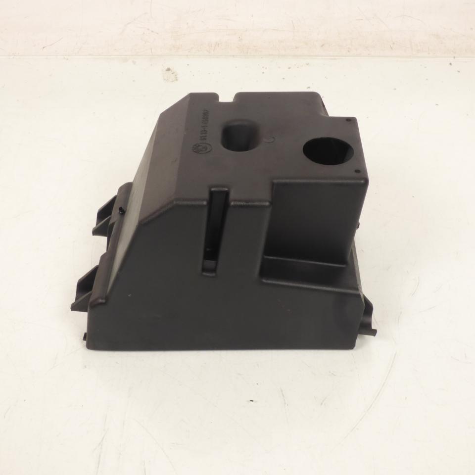 Plastique divers origine pour Moto BMW 1000 K 100 Rt 1984 à 1987 61.13-1459002 Occasion