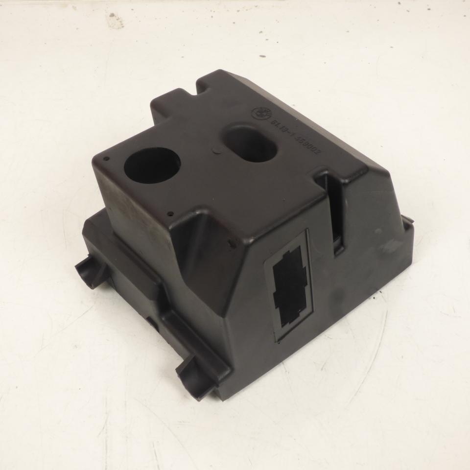 Plastique divers origine pour Moto BMW 1000 K 100 Rt 1984 à 1987 61.13-1459002 Occasion